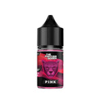 Dr. Vapes Salt Nicotine 30ml - 30mg/ml