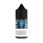 Dr. Vapes The Panther Series 30ml Salt Nicotine 20mg