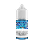 Dr. Vapes The Panther Series Ice 30ml Salt Nicotine