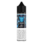Dr. Vapes The Panther Series Ice 50ml E - Juice Shortfill - 3mg
