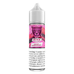 Dr. Vapes The Pink Series 50ml E - Juice Shortfill - 3mg