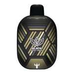 Dr.Vapes Panther Bar 5500 Puffs Disposable Vape Device