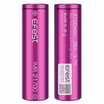Efest Battery 21700