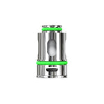Eleaf GTL Series Coil Pack of 5