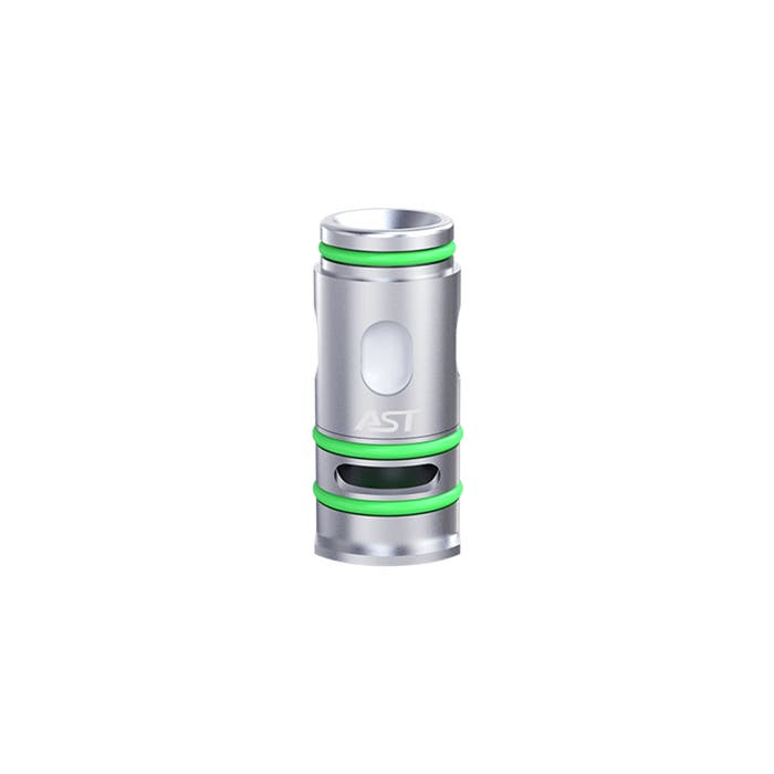 Eleaf GX Coil Pack of 4