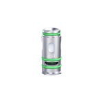 Eleaf GX Coil Pack of 4