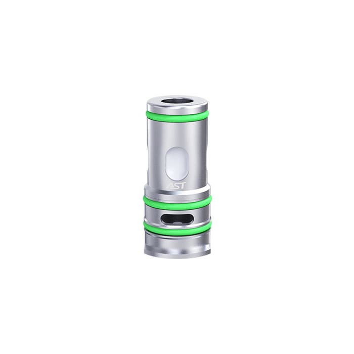 Eleaf GX Coil Pack of 4