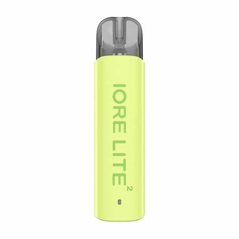 Eleaf IORE Lite 2 Kit Device