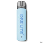 Eleaf IORE Lite 2 Kit Device