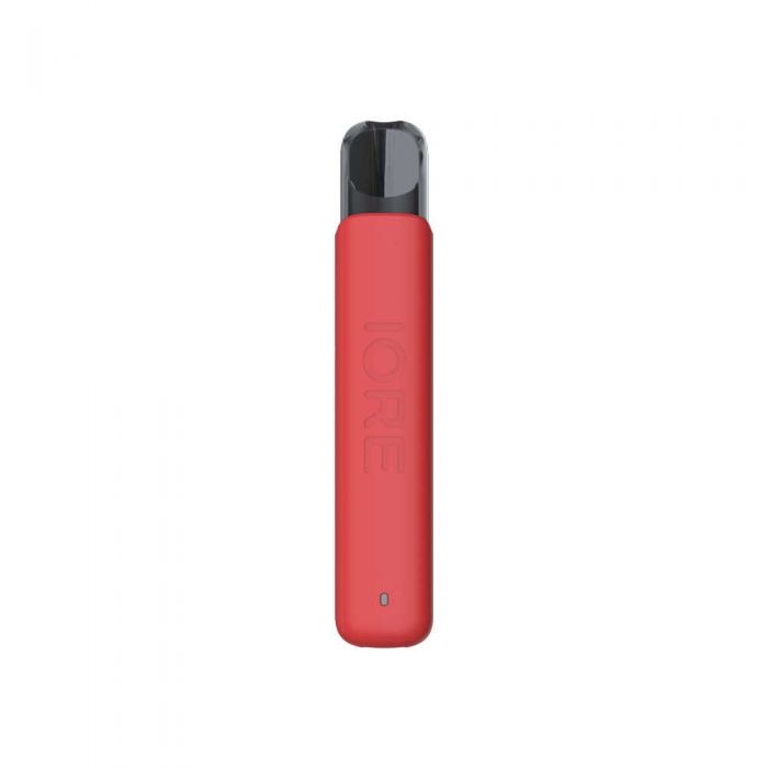 Eleaf IORE LITE Pod Kit Device