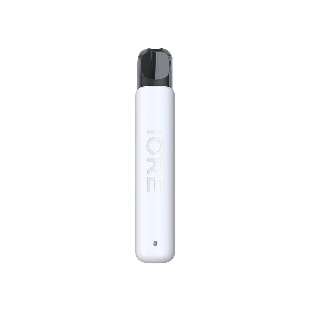 Eleaf IORE LITE Pod Kit Device