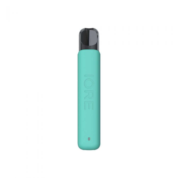 Eleaf IORE LITE Pod Kit Device