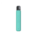 Eleaf IORE LITE Pod Kit Device
