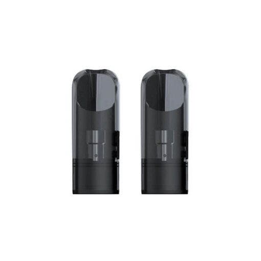 Eleaf Iore Lite Refillable Pod 2pcs/Pack