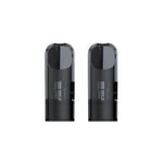 Eleaf Iore Lite Refillable Pod 2pcs/Pack