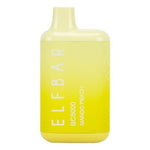 Elf Bar BC5000 Puffs Disposable Vape Device