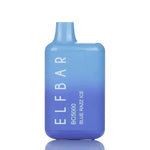 Elf Bar BC5000 Puffs Disposable Vape Device