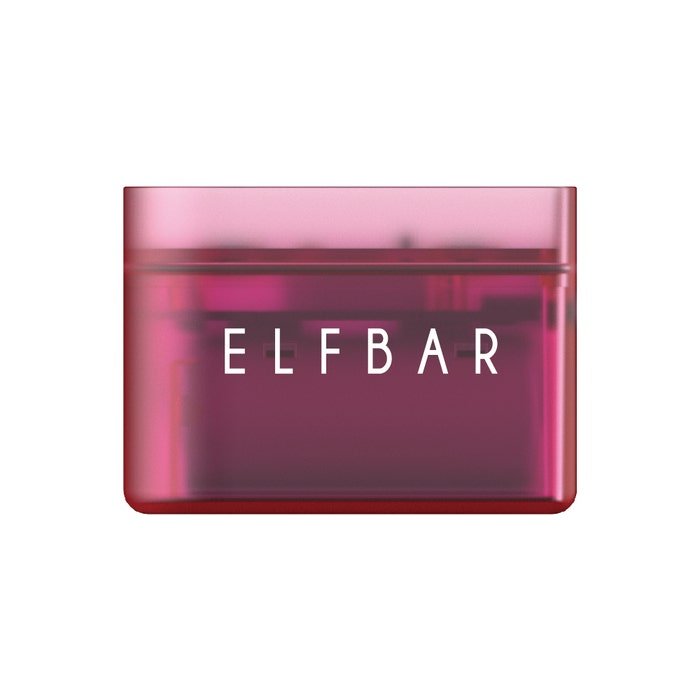 Elfbar Lowit Battery Device