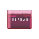 Elfbar Lowit Battery Device