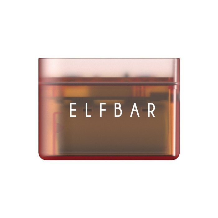 Elfbar Lowit Battery Device