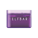 Elfbar Lowit Battery Device