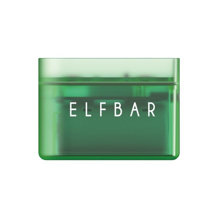 Elfbar Lowit Battery Device