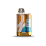 Elfbar TE6000 6000 Puffs Disposable Vape Device
