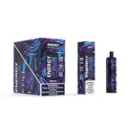 Energy KK 5000 Puffs Disposable Vape Device