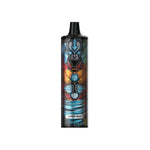 Energy KK 8000 Puffs Disposables Vape Device