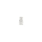 Famo Vape M1 DL Mesh Coil Pack of 5