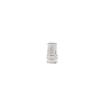 Famo Vape M2 Mtl Coil Pack of 5