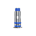 Freemax Galex Nano GX Coil Pack of 5