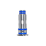 Freemax Galex Nano GX Coil Pack of 5