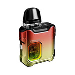 Freemax Galex Nano Vape Kit Device