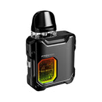 Freemax Galex Nano Vape Kit Device