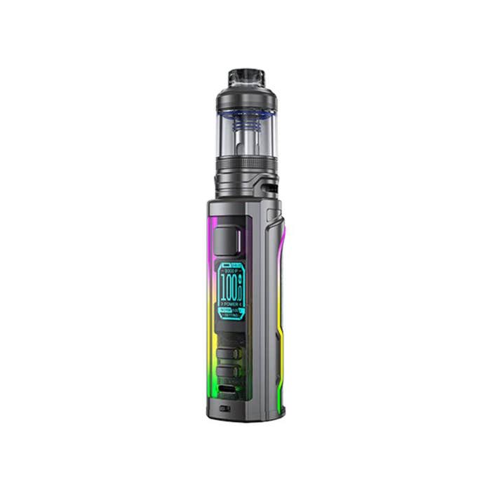 Freemax Marvos X Pro Vape Kit Device