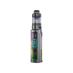 Freemax Marvos X Pro Vape Kit Device