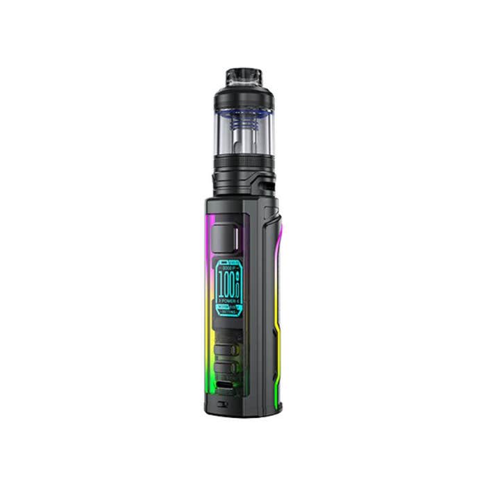 Freemax Marvos X Pro Vape Kit Device
