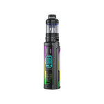 Freemax Marvos X Pro Vape Kit Device