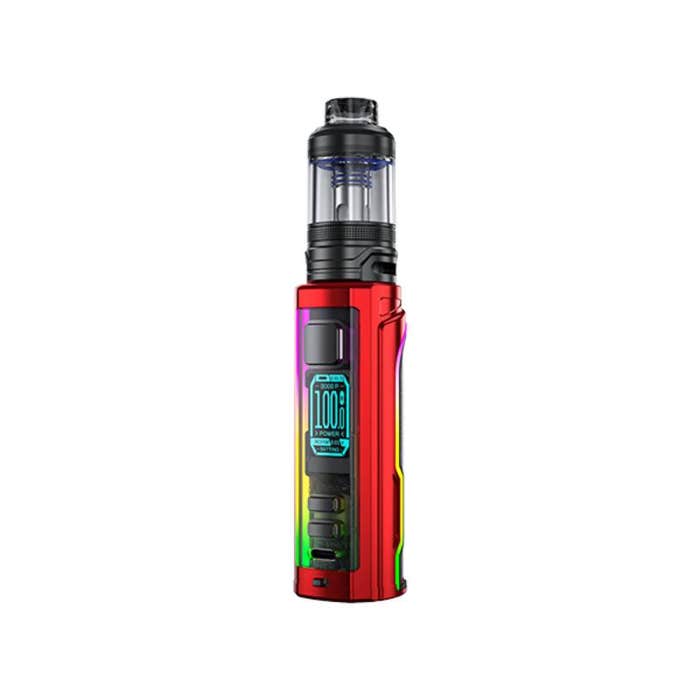 Freemax Marvos X Pro Vape Kit Device