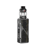 Freemax Maxus 100w Vape Kit Device