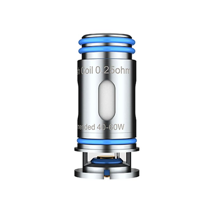 Freemax MS - D Mesh Coil Pack of 5