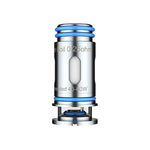 Freemax MS - D Mesh Coil Pack of 5