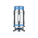 Freemax MS - D Mesh Coil Pack of 5