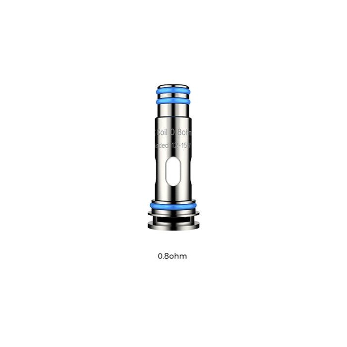 Freemax Onnix OX DVC Coil
