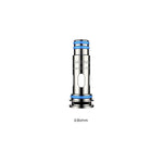 Freemax Onnix OX DVC Coil