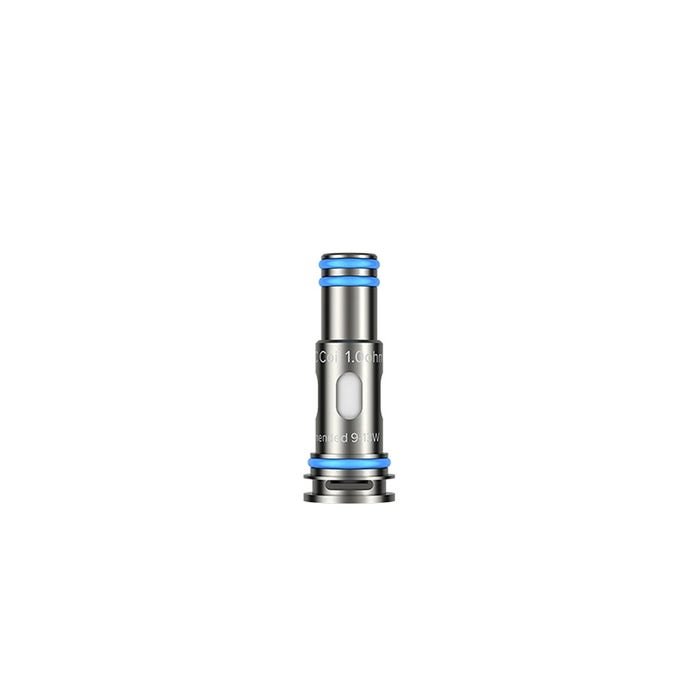 Freemax Onnix OX DVC Coil