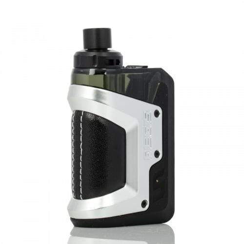 Geekvape Aegis Hero Box Mod Starter Kit