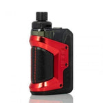 Geekvape Aegis Hero Box Mod Starter Kit