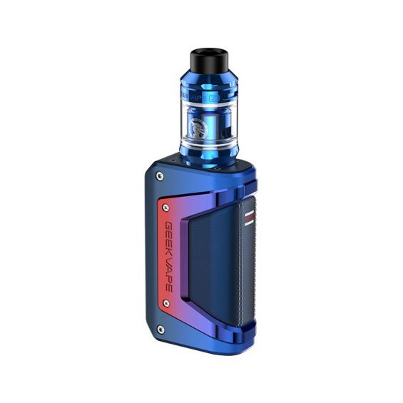 GeekVape Aegis L200 ( Legend 2 ) 200W Starter Kit